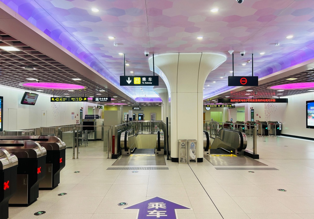 地铁3号线西北环_副本.jpg