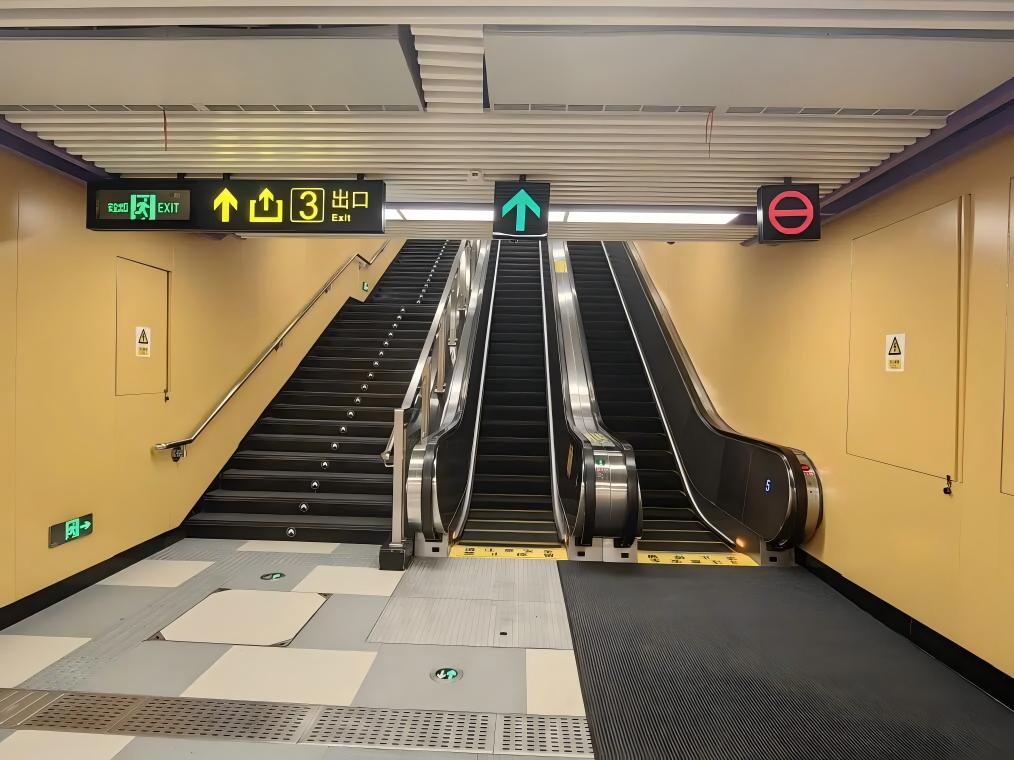 1766208322327759.jpg