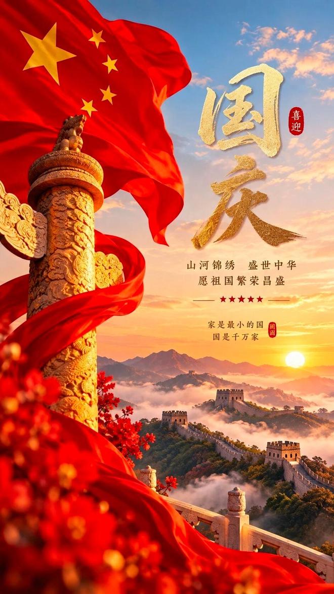 网站20261001.jpg
